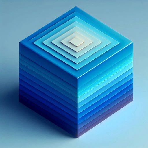 XPR Block Producer